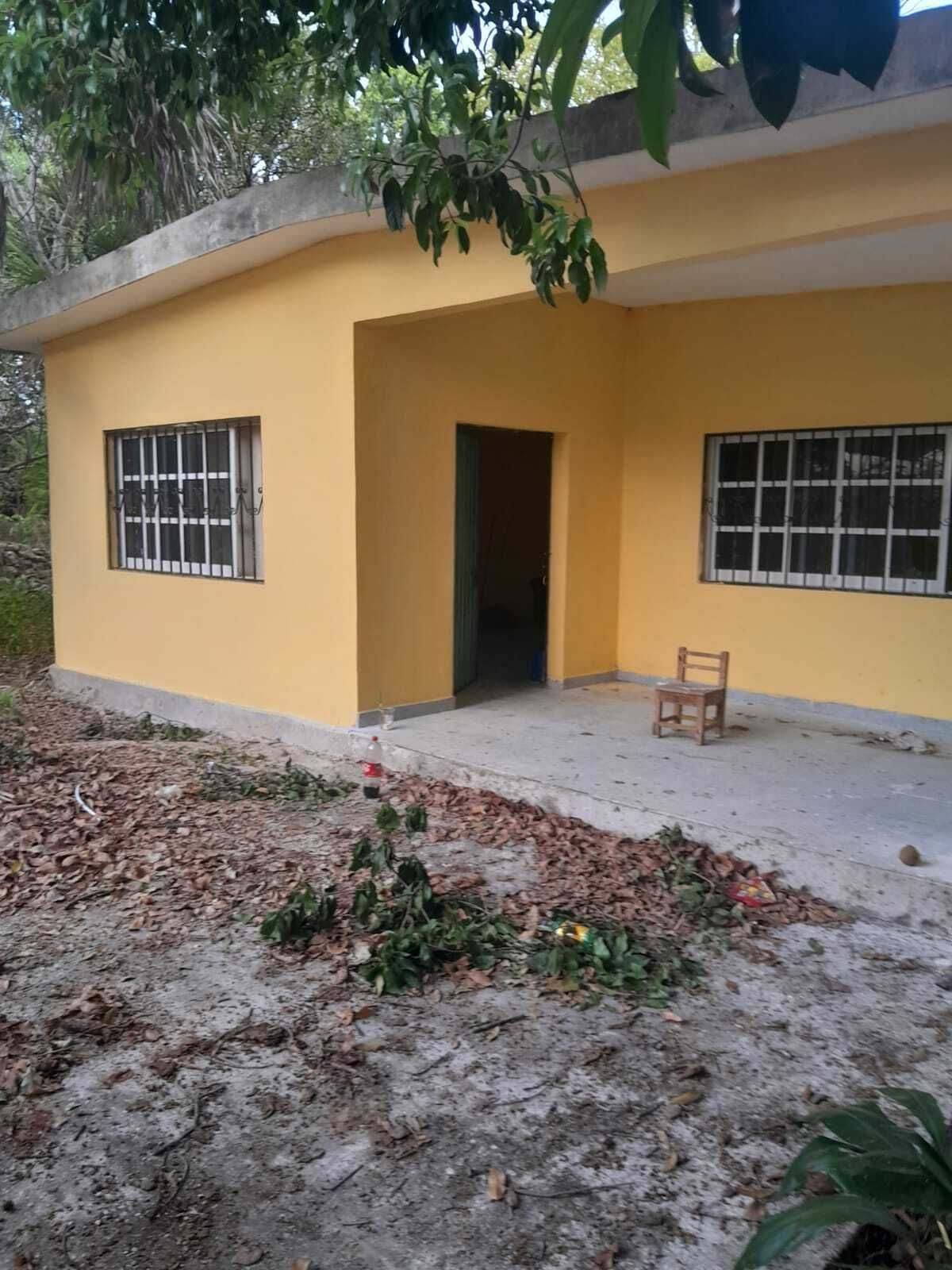 2 de 7