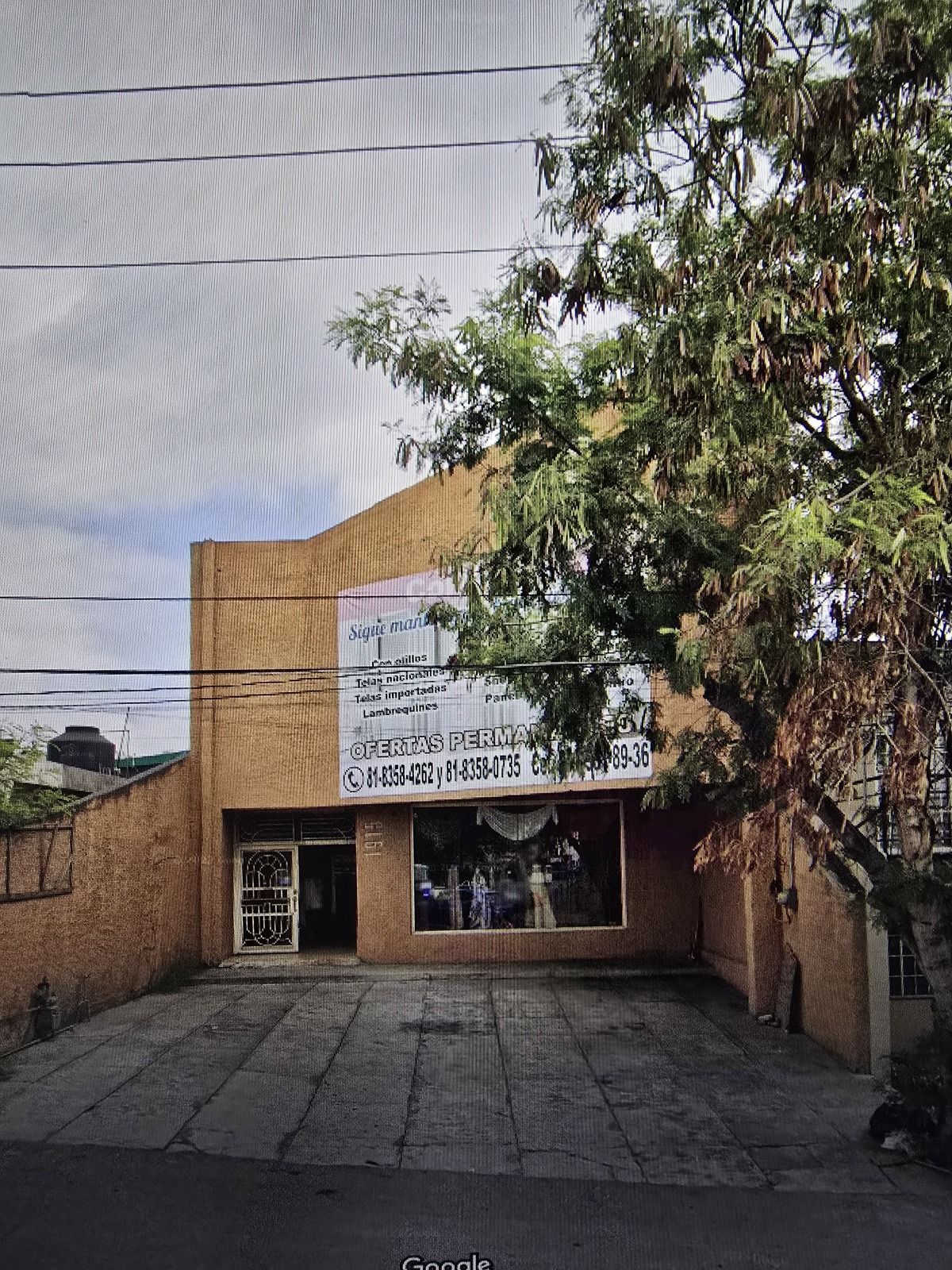 2 de 6