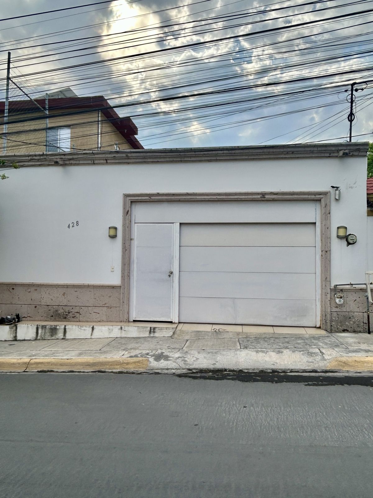 1 de 15