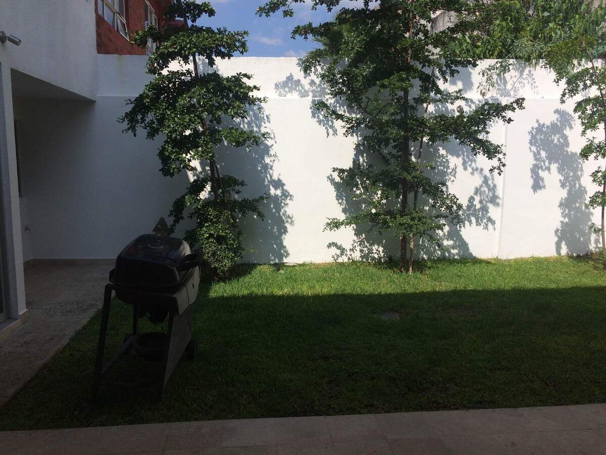 16 de 39