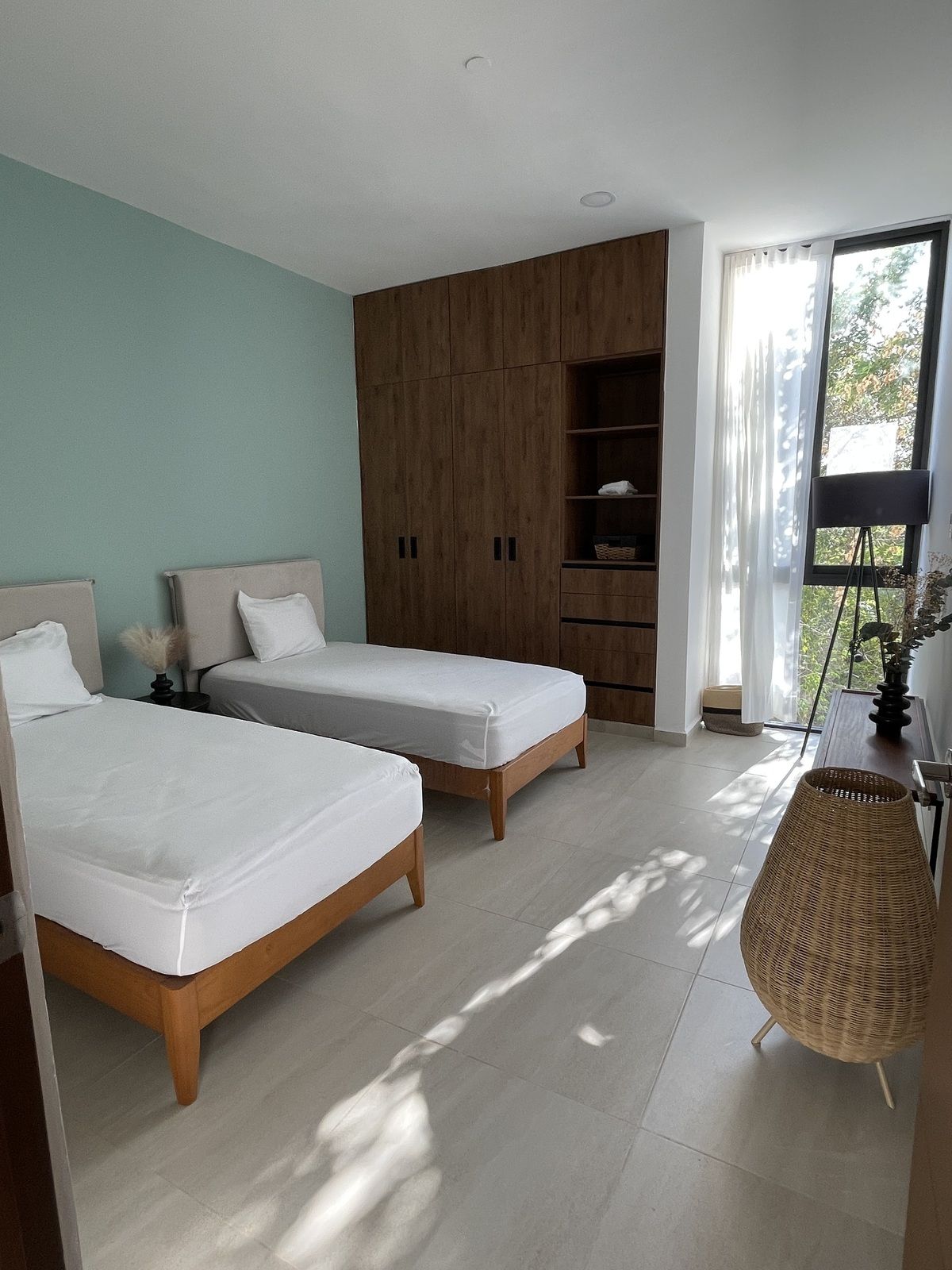 6 de 12: (Se entrega sin muebles)