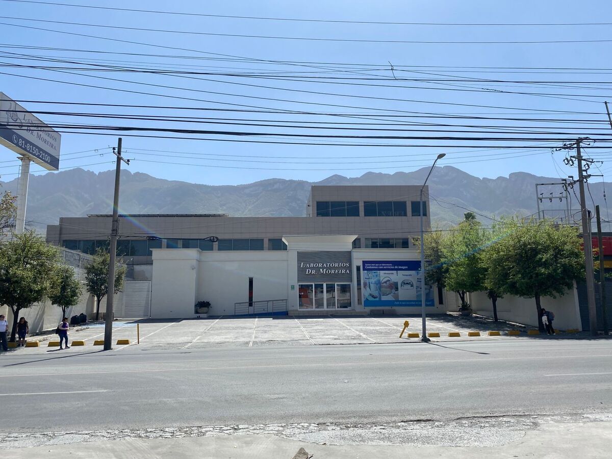 1 de 2