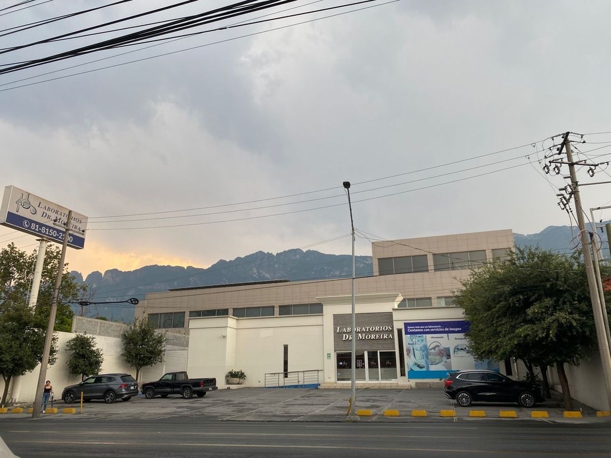2 de 2