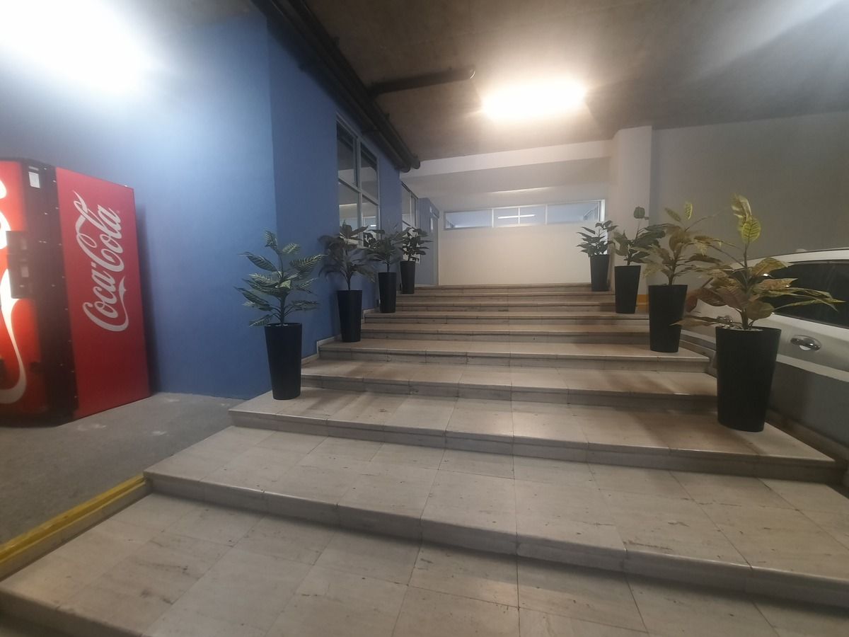 2 de 26