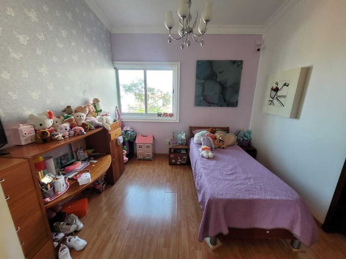14 de 41
