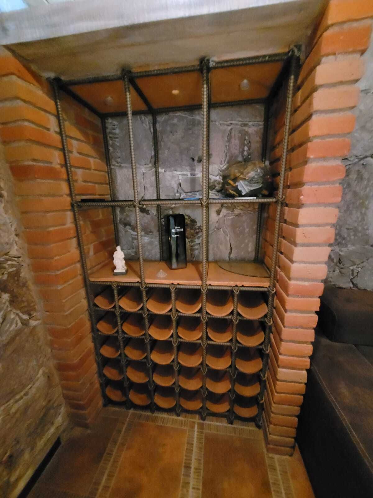 15 de 41