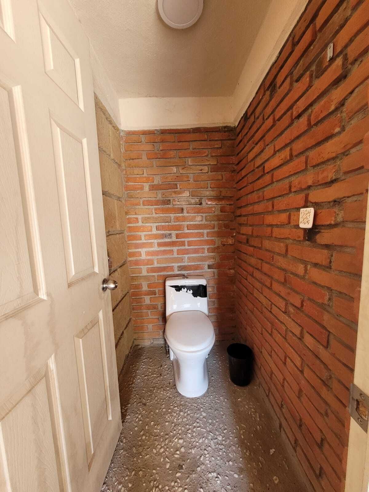 17 de 41