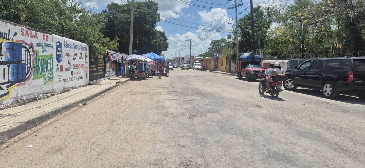 9 de 10