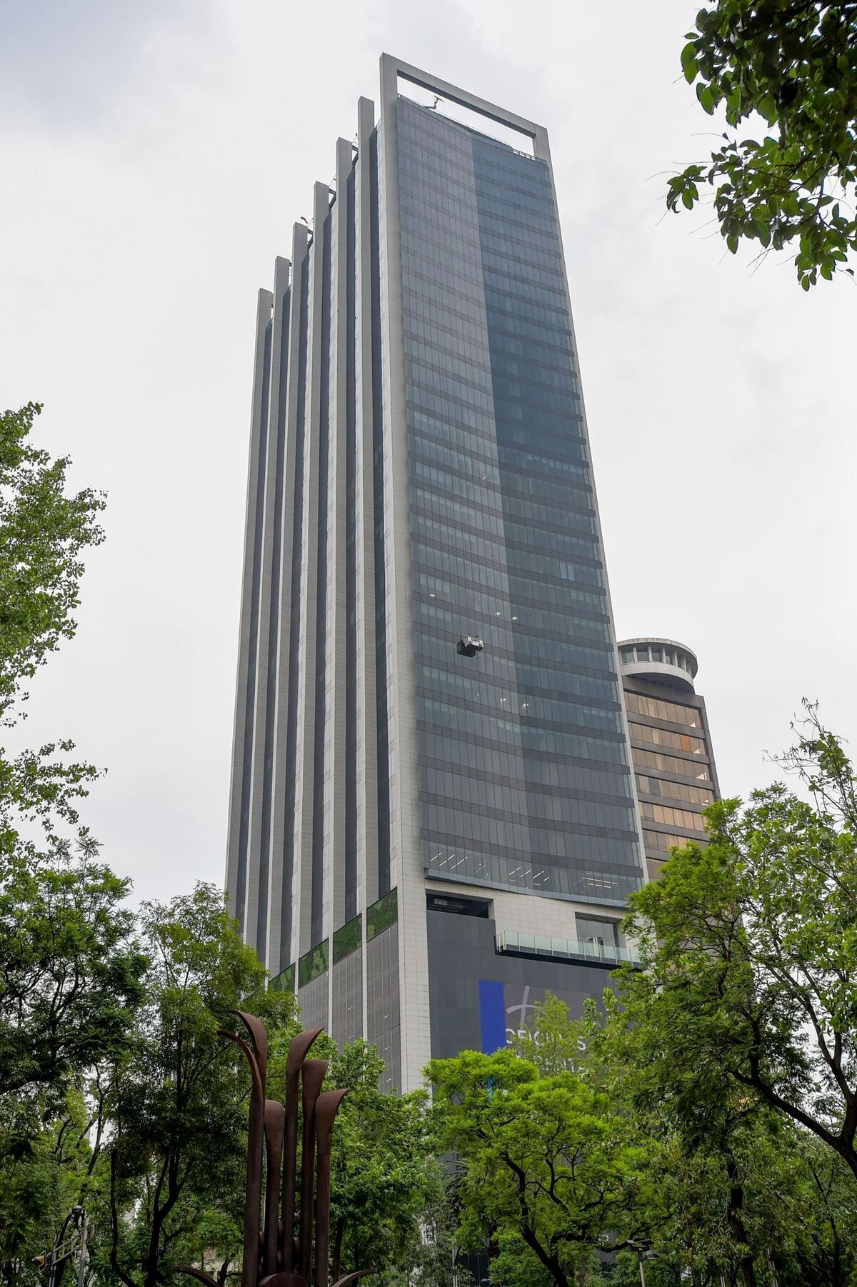 1 de 1