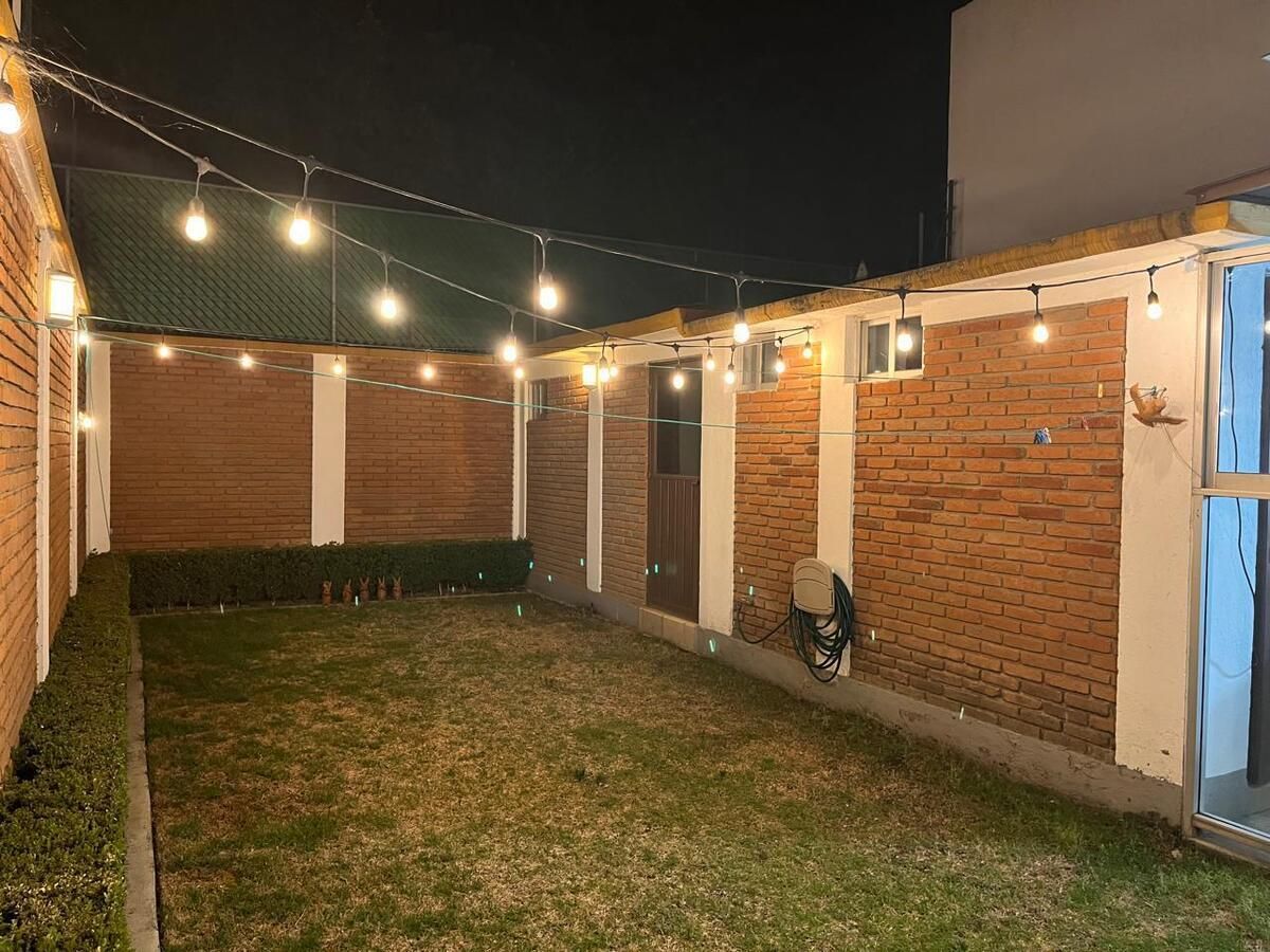 14 de 16