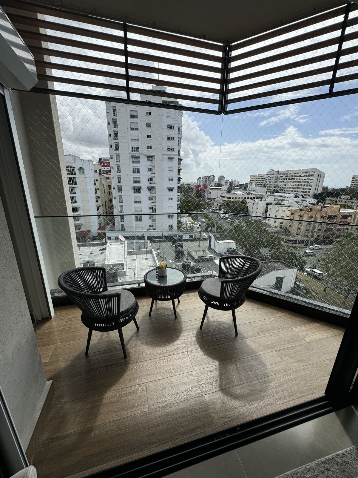 1 de 9