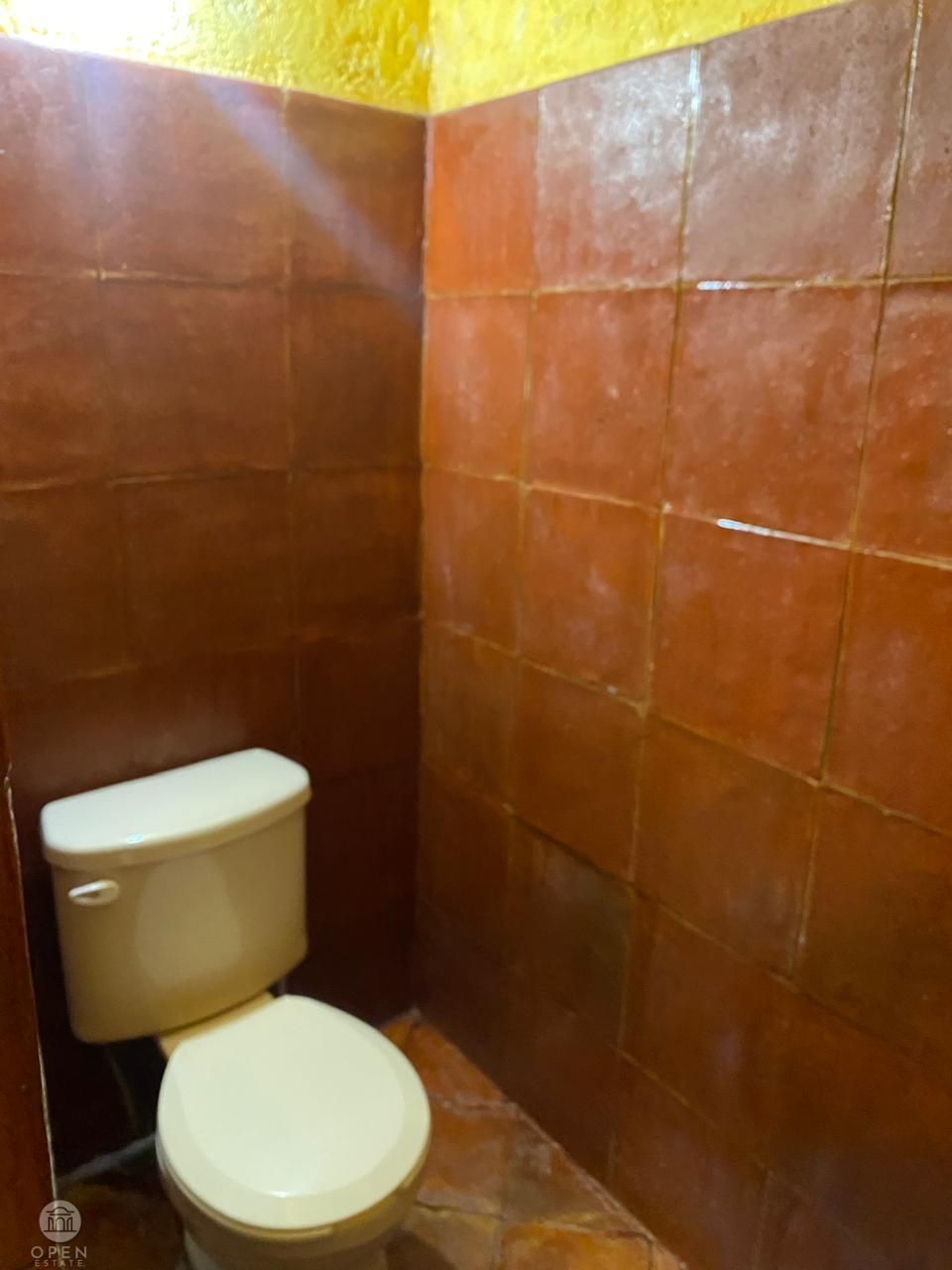 14 de 41