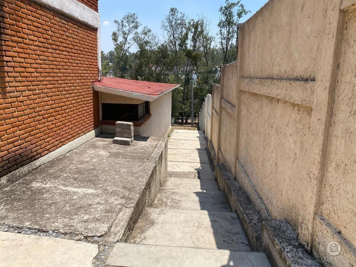 30 de 41