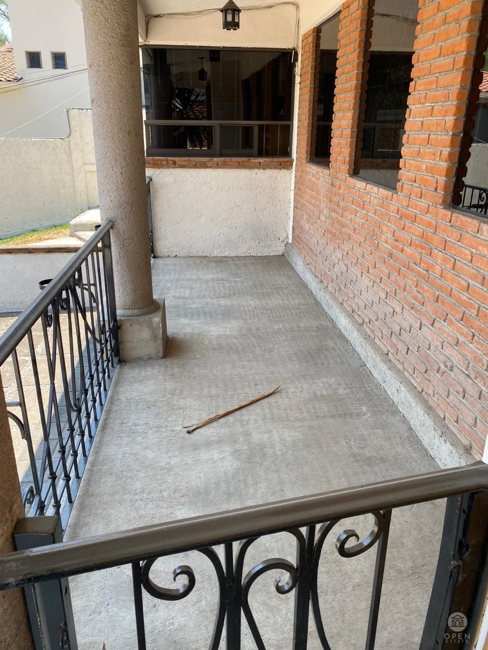 37 de 46