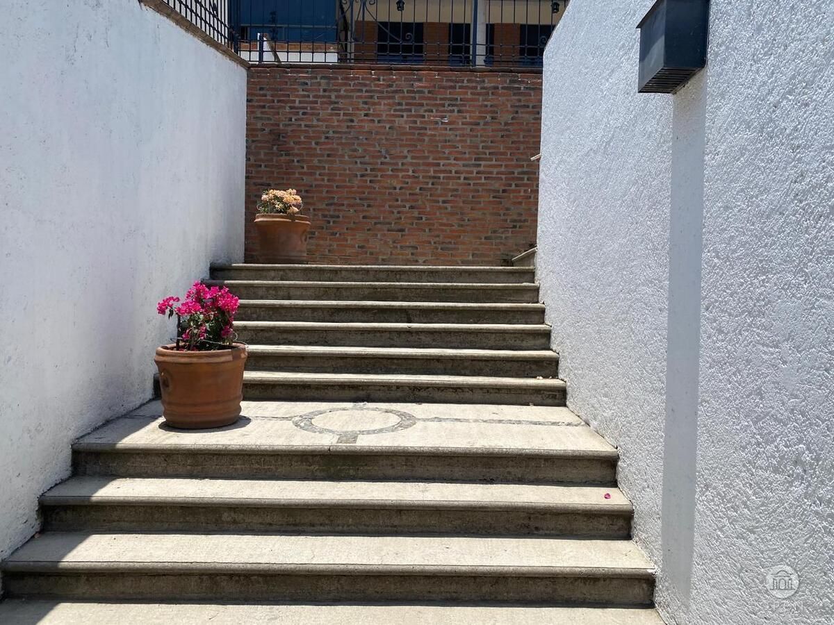 33 de 41