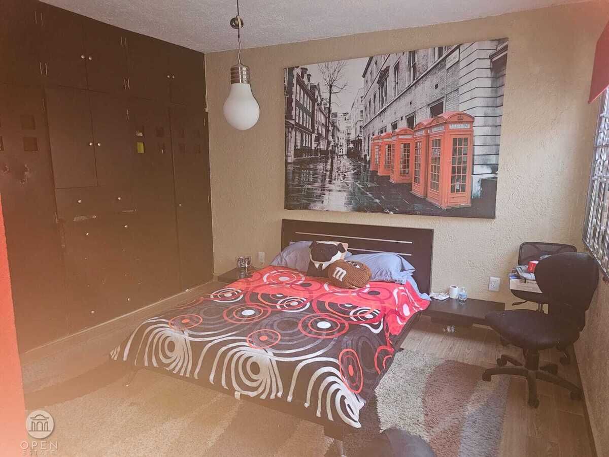 21 de 46