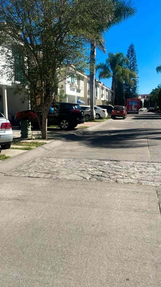 2 de 14