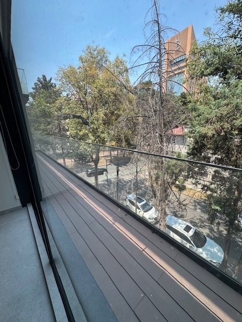 9 de 17