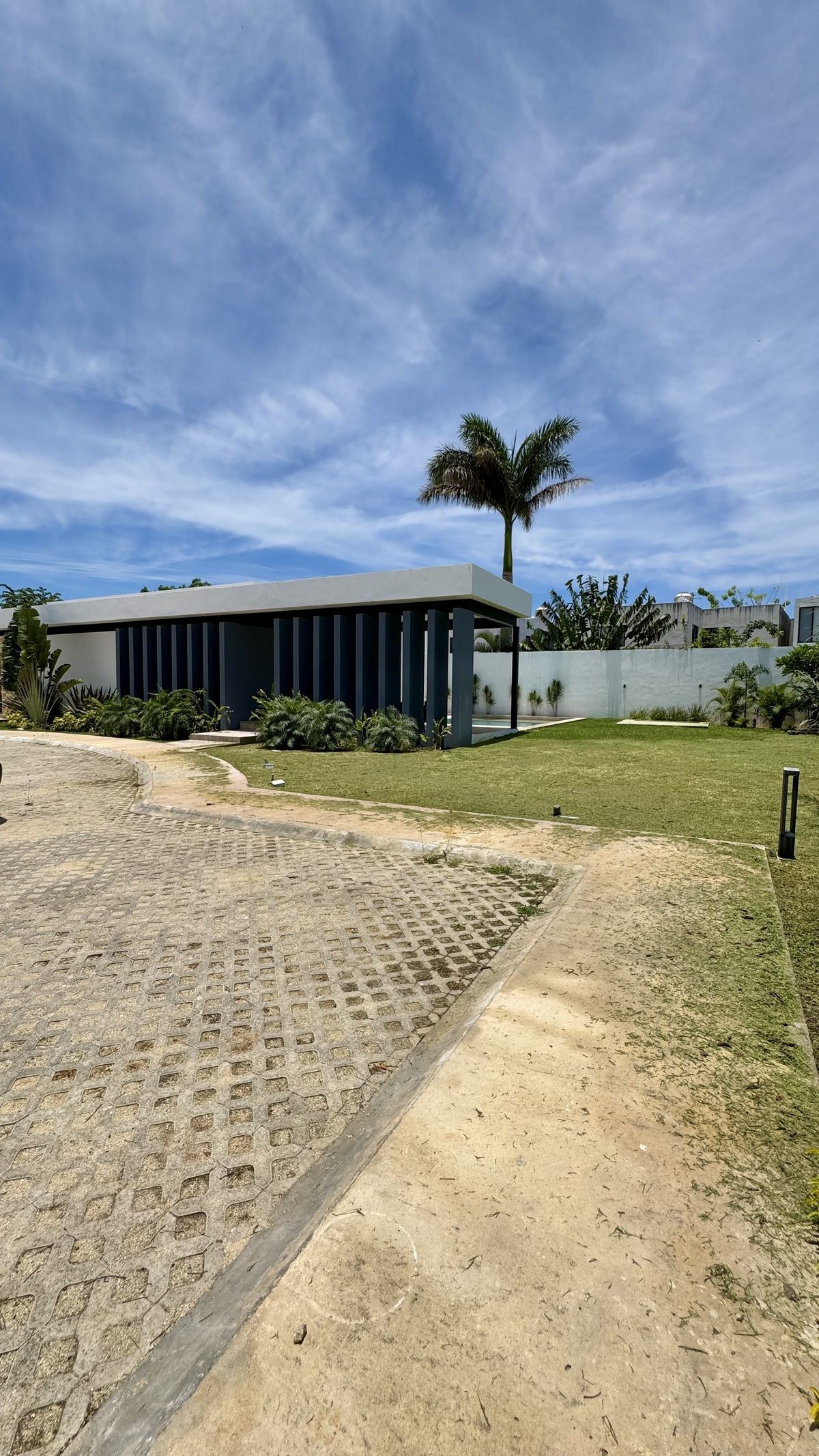 4 de 8