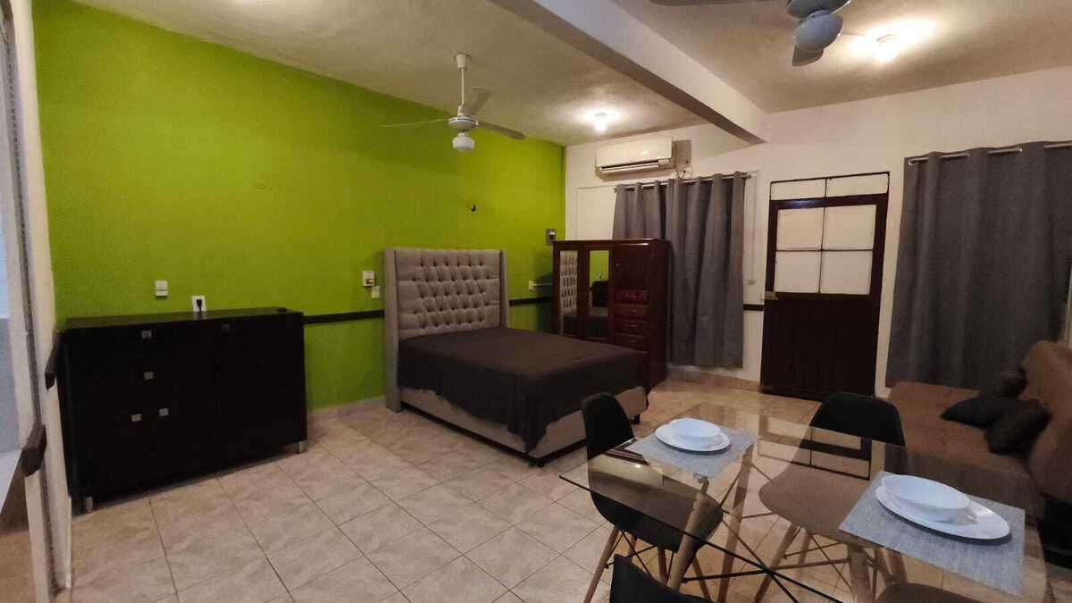 5 de 14