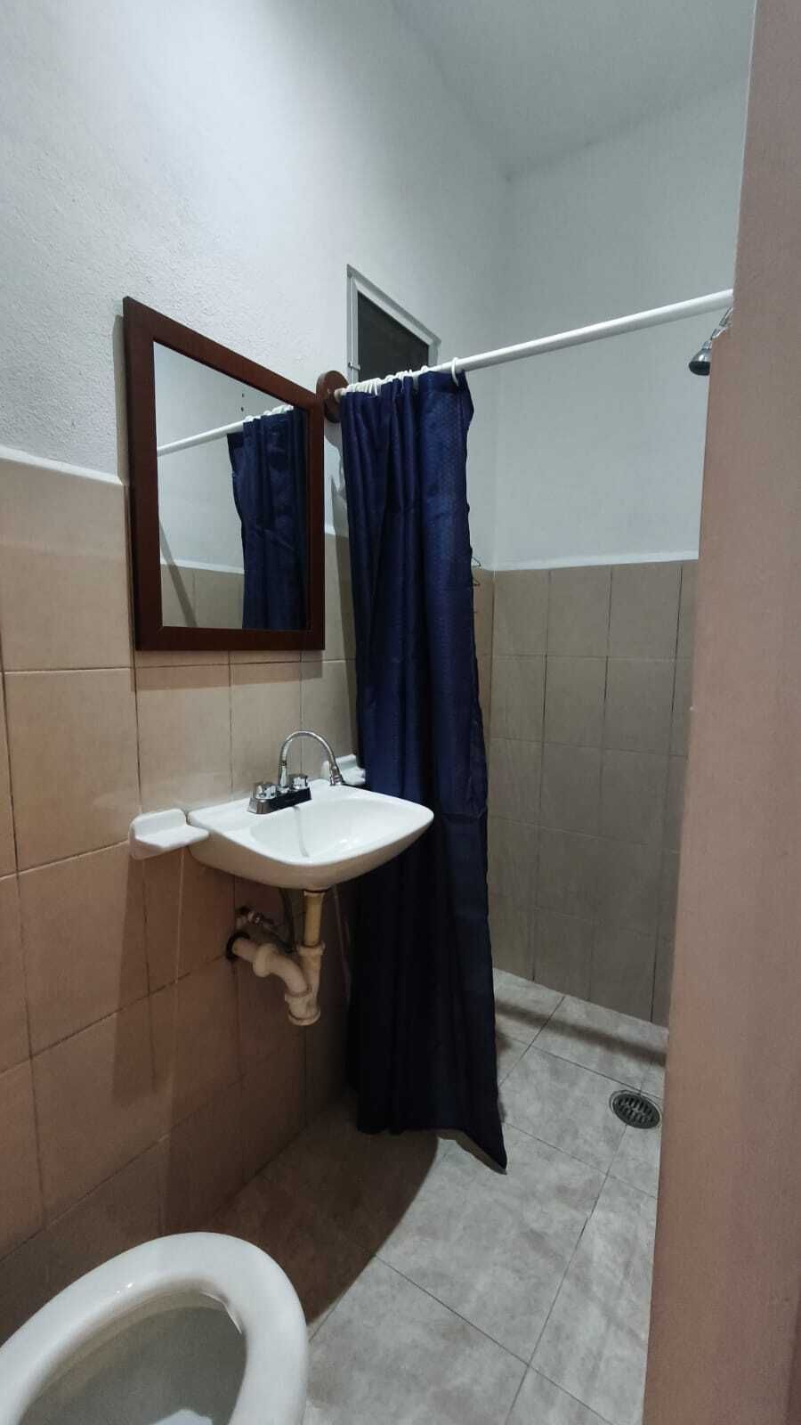 13 de 14