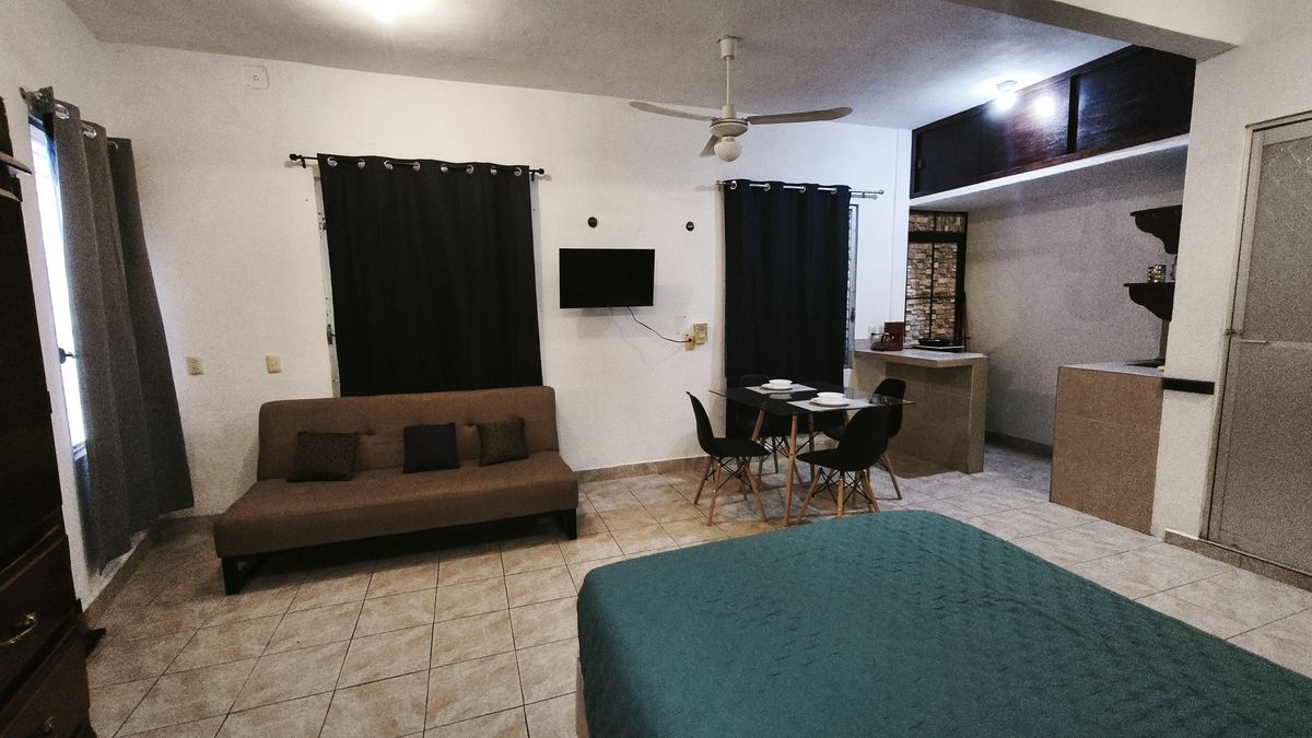 9 de 32