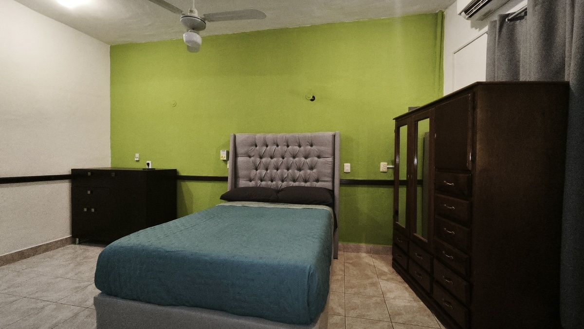 21 de 32