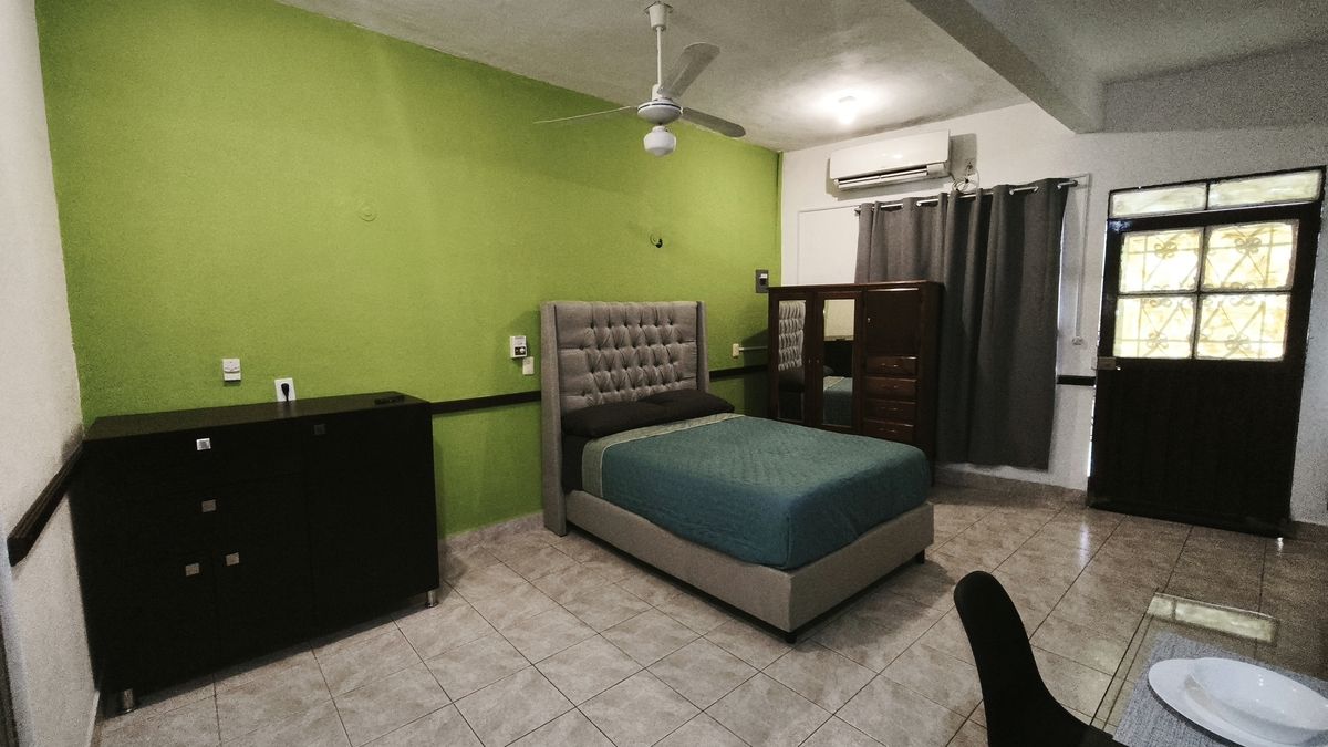 24 de 32