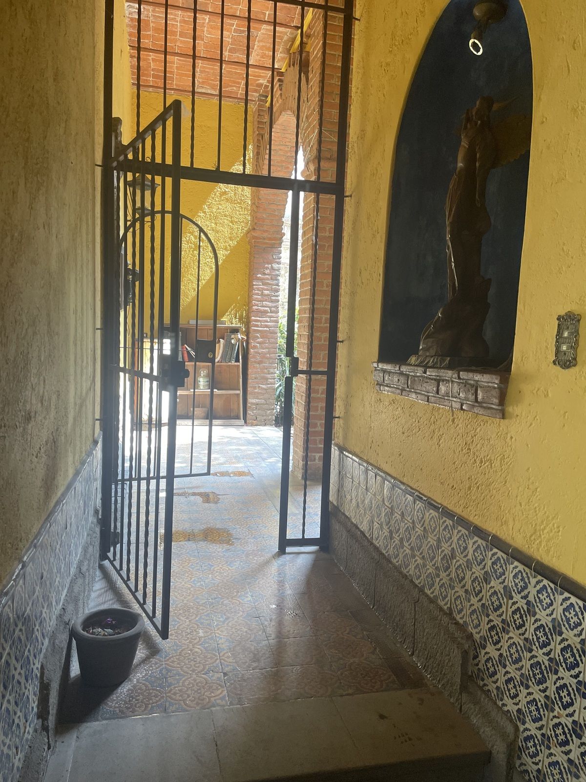 3 de 15
