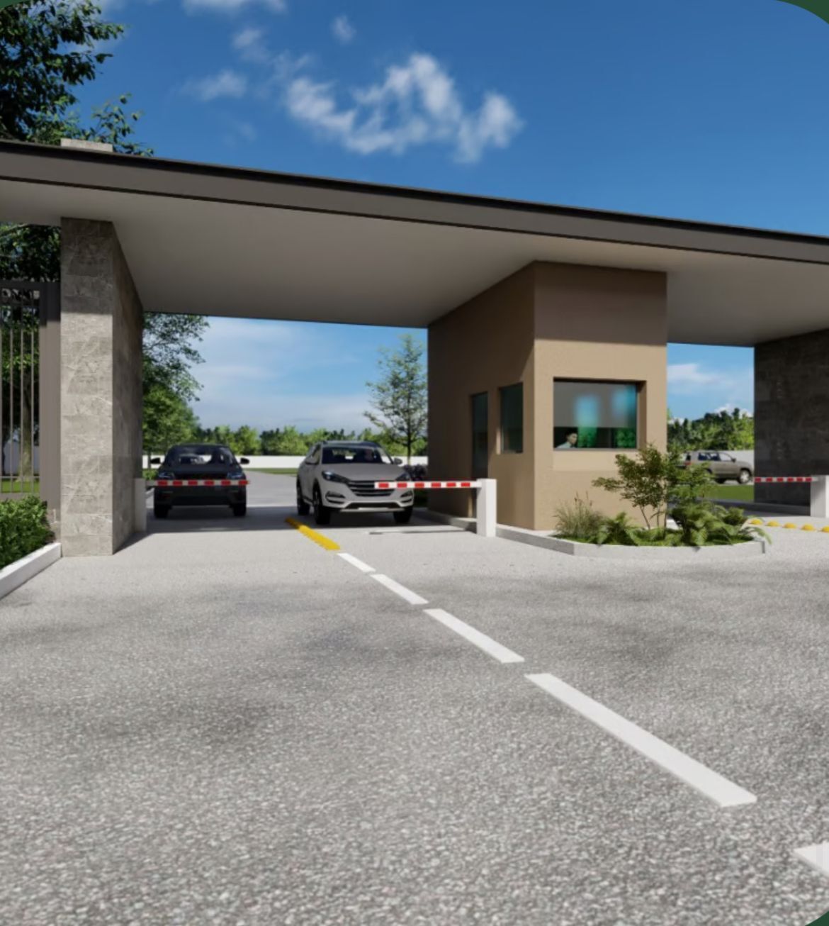 https://assets.easybroker.com/property_images/5249503/90370317/EB-TD9503.jpeg?version=1747636902