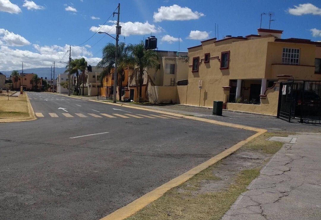 4 de 8