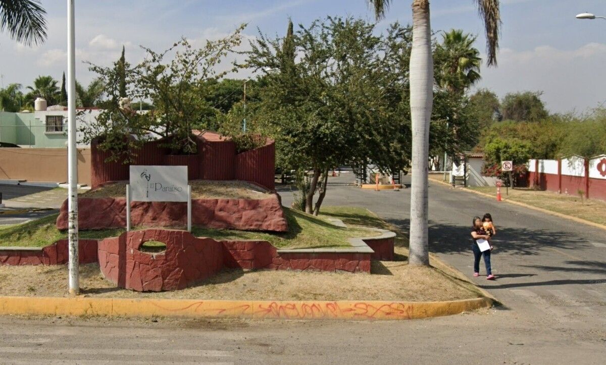 2 de 8