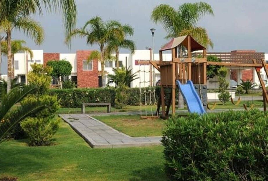 3 de 8