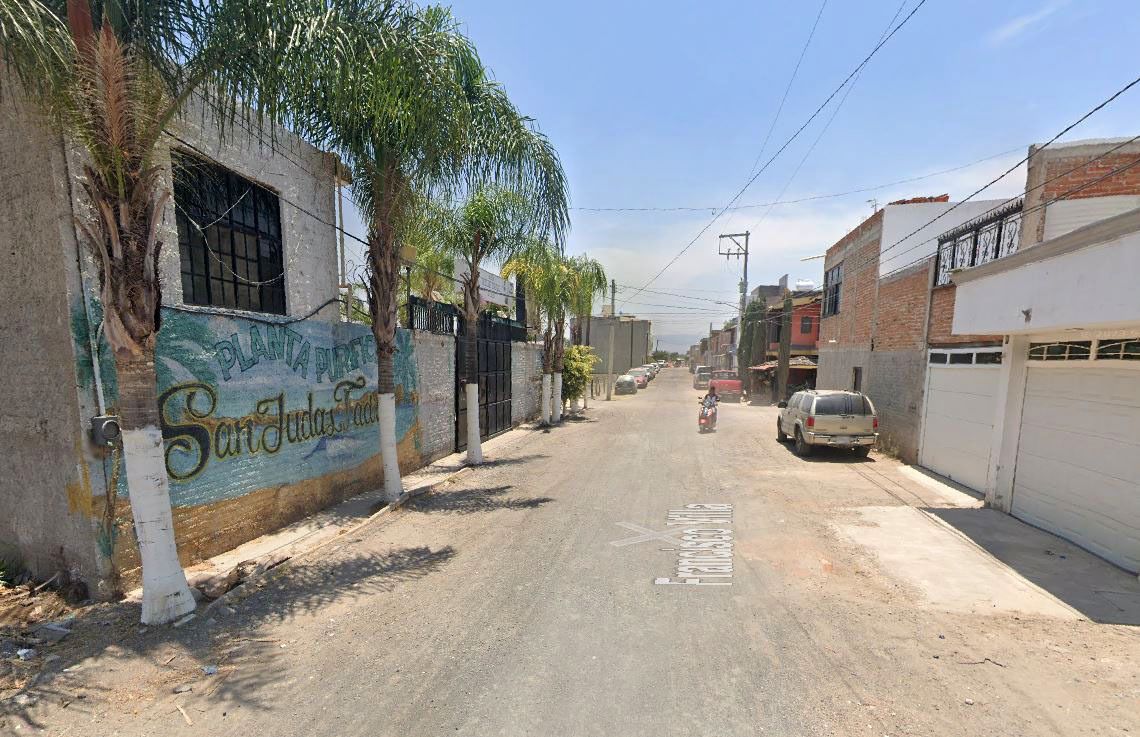 2 of 11: Excelente ubicación