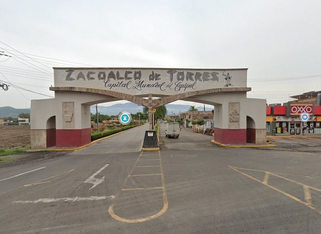 7 of 9: Excelente ubicación