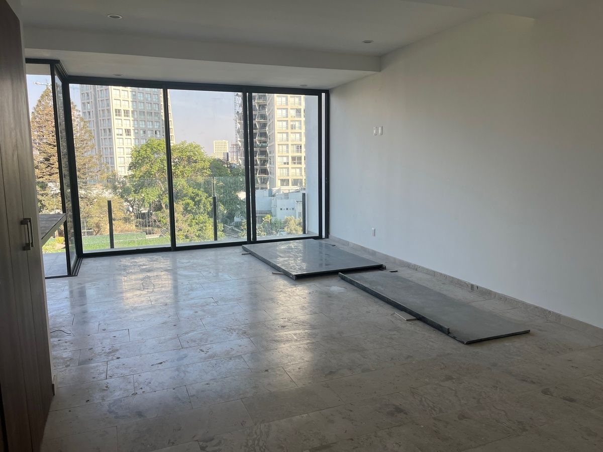 4 de 30: sala comedor