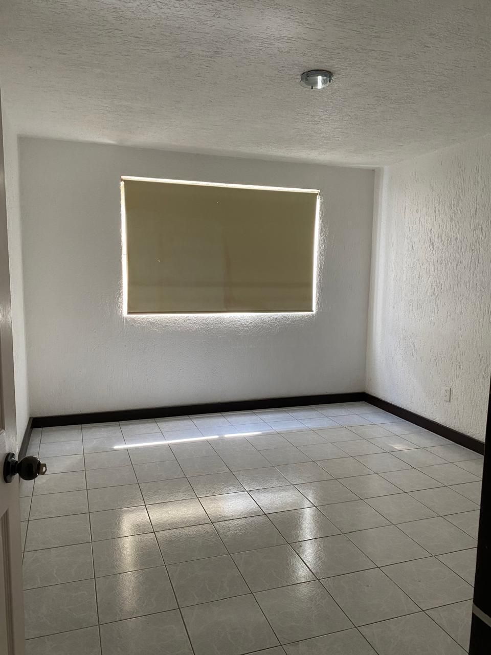 14 de 23