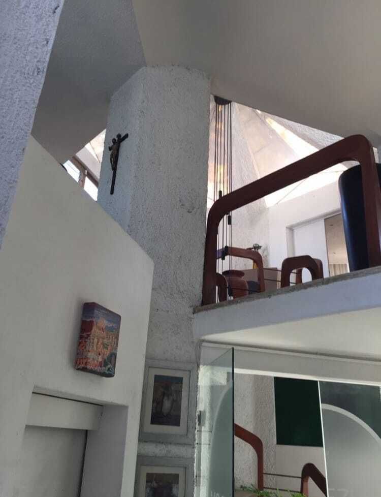 2 of 5