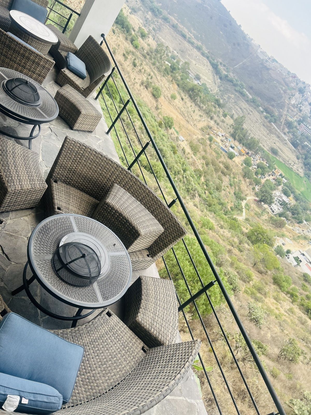 2 de 19