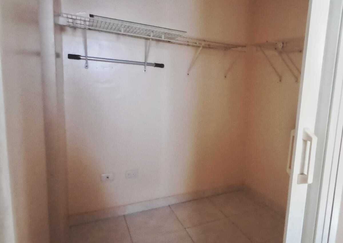 3 de 13: cuarto servicio