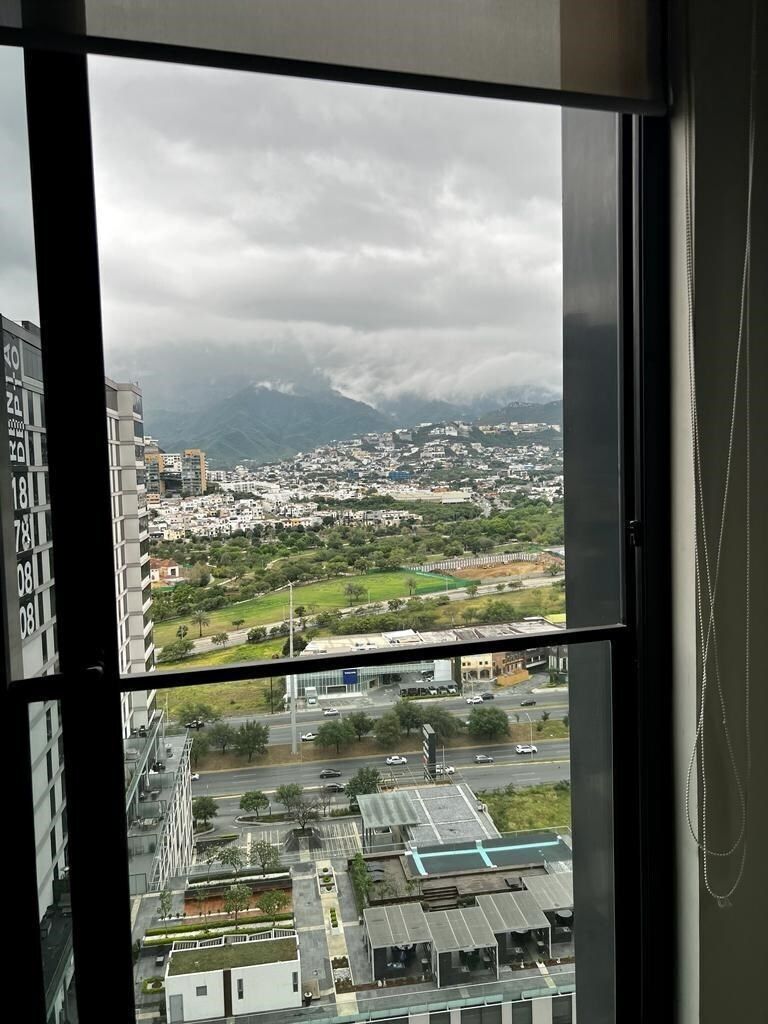 6 de 10