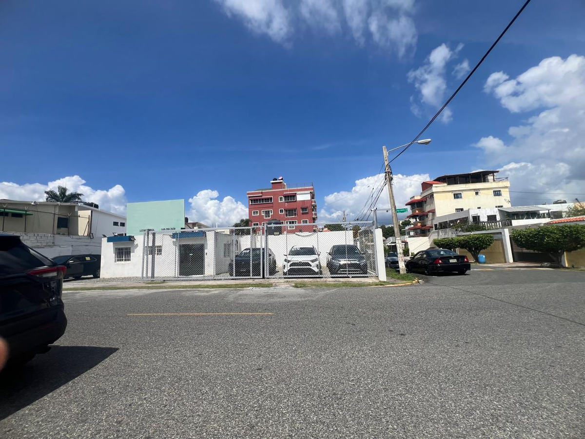 2 de 12