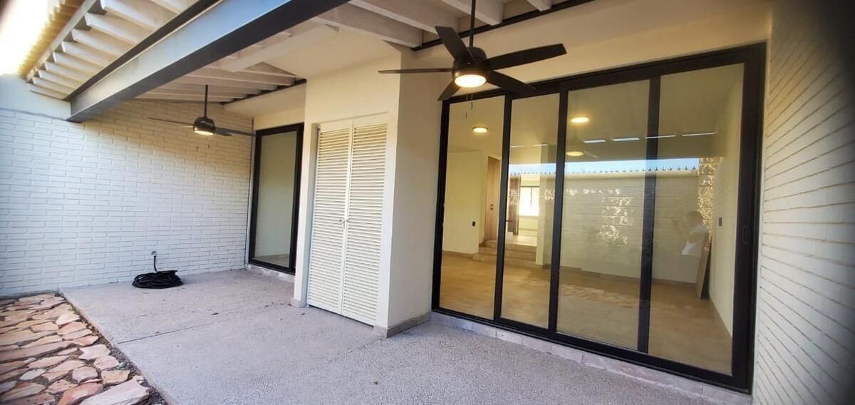 Casa en venta cerca de zakia residencial mayorazgo el mayorazgo casa en condominio