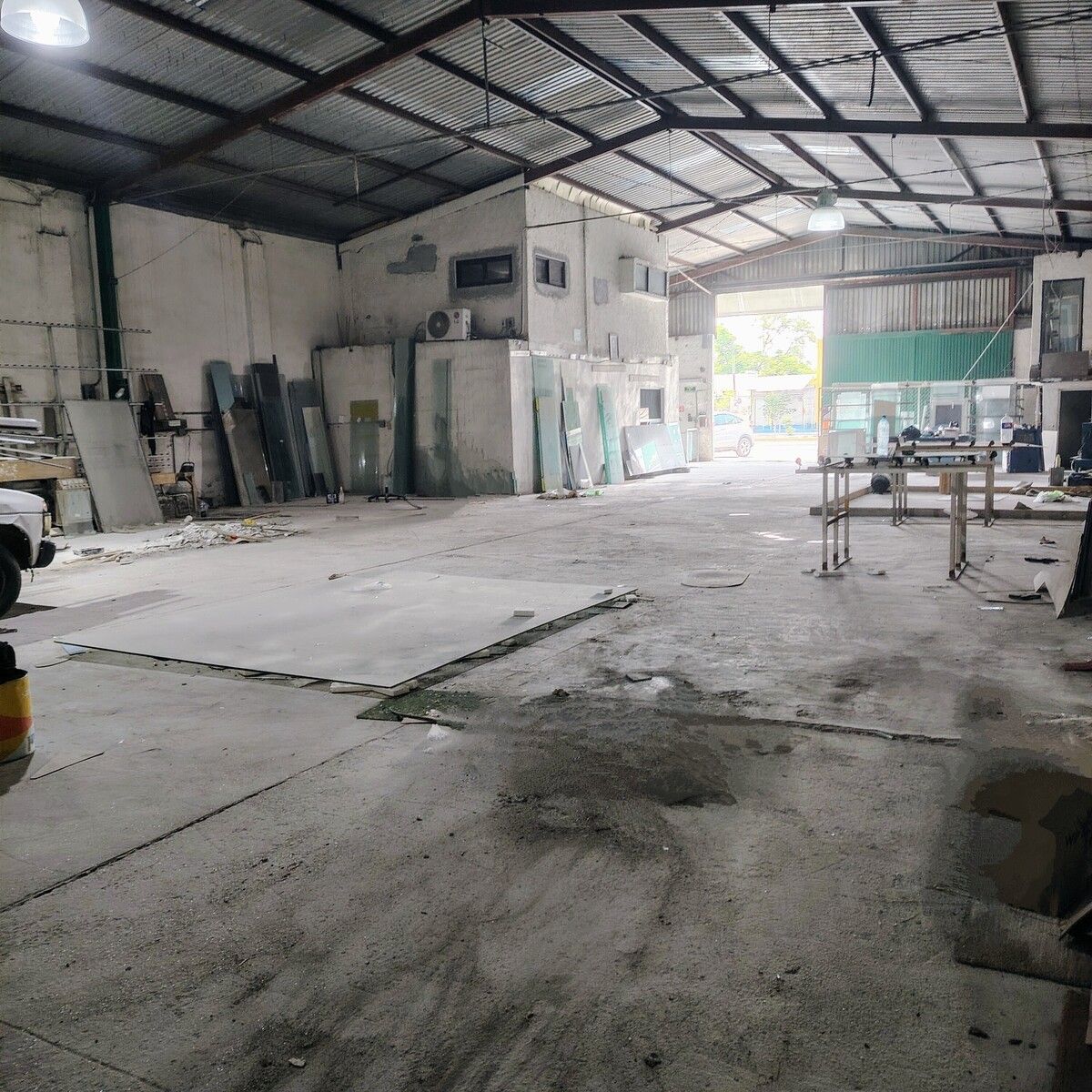 3 de 8