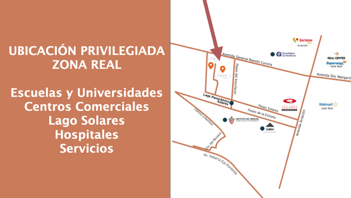 15 de 19