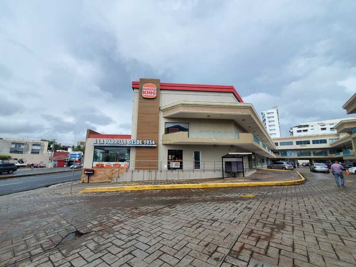 3 de 13