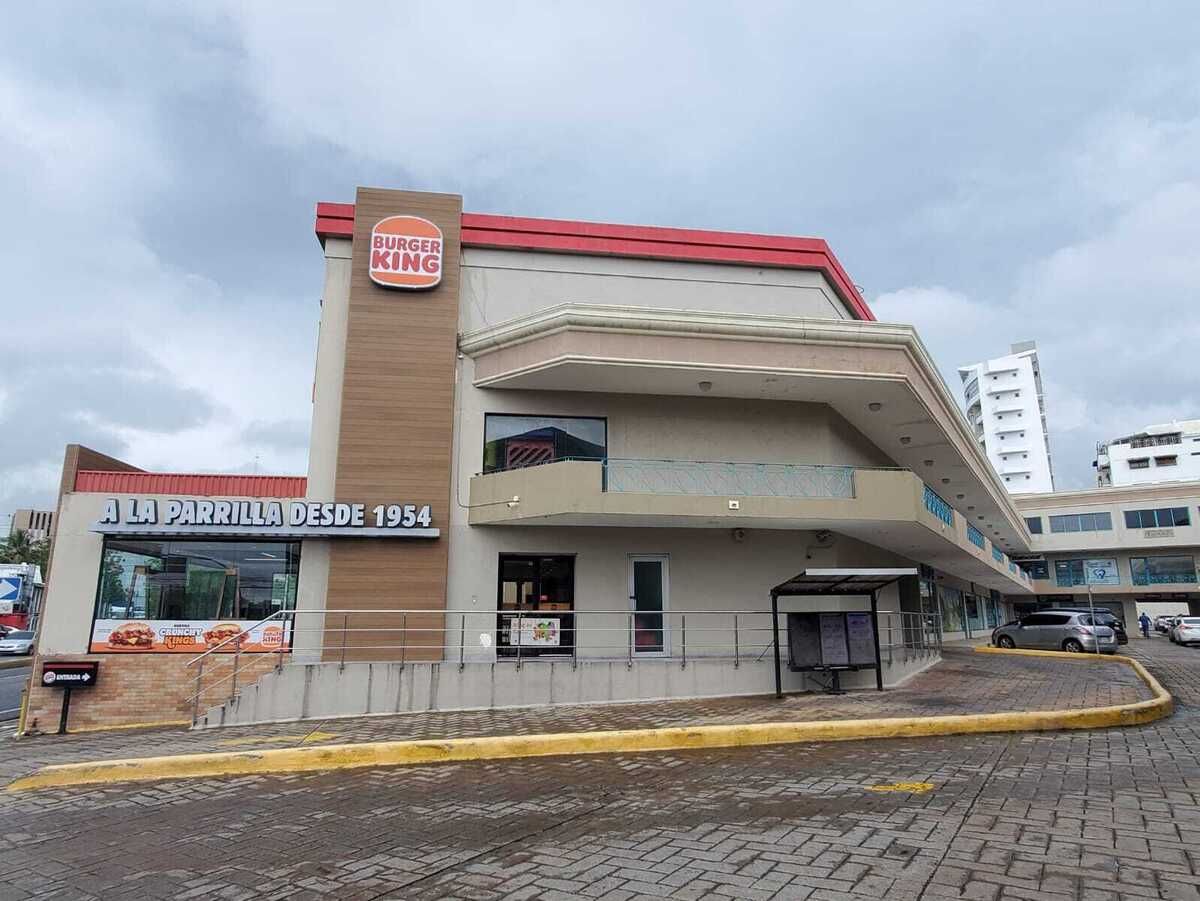 2 de 13