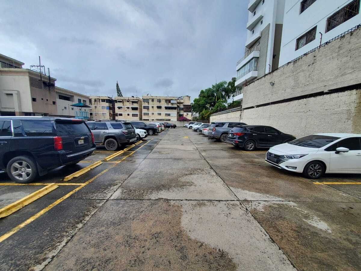 12 de 13