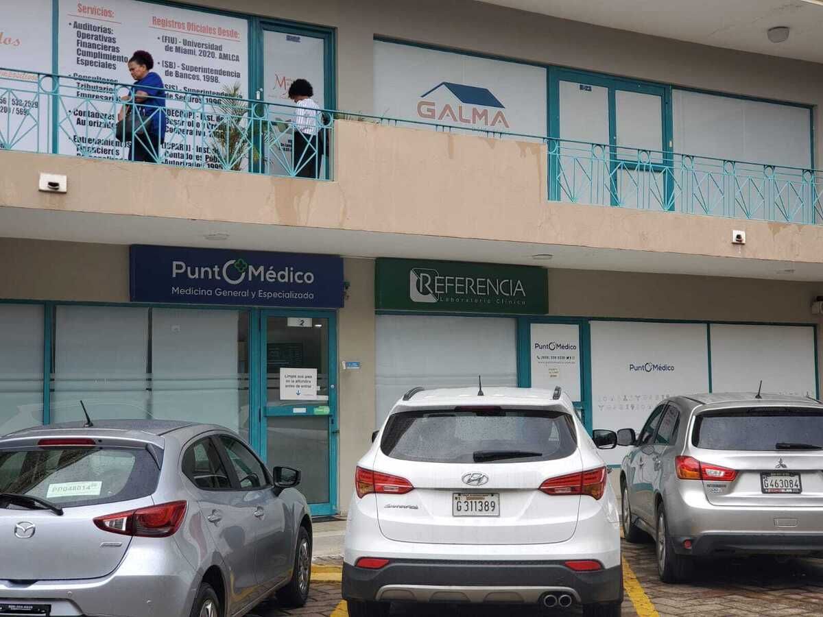 9 de 13