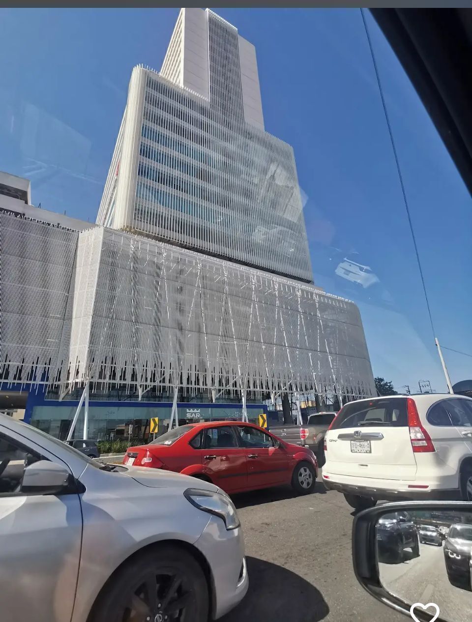 2 de 5